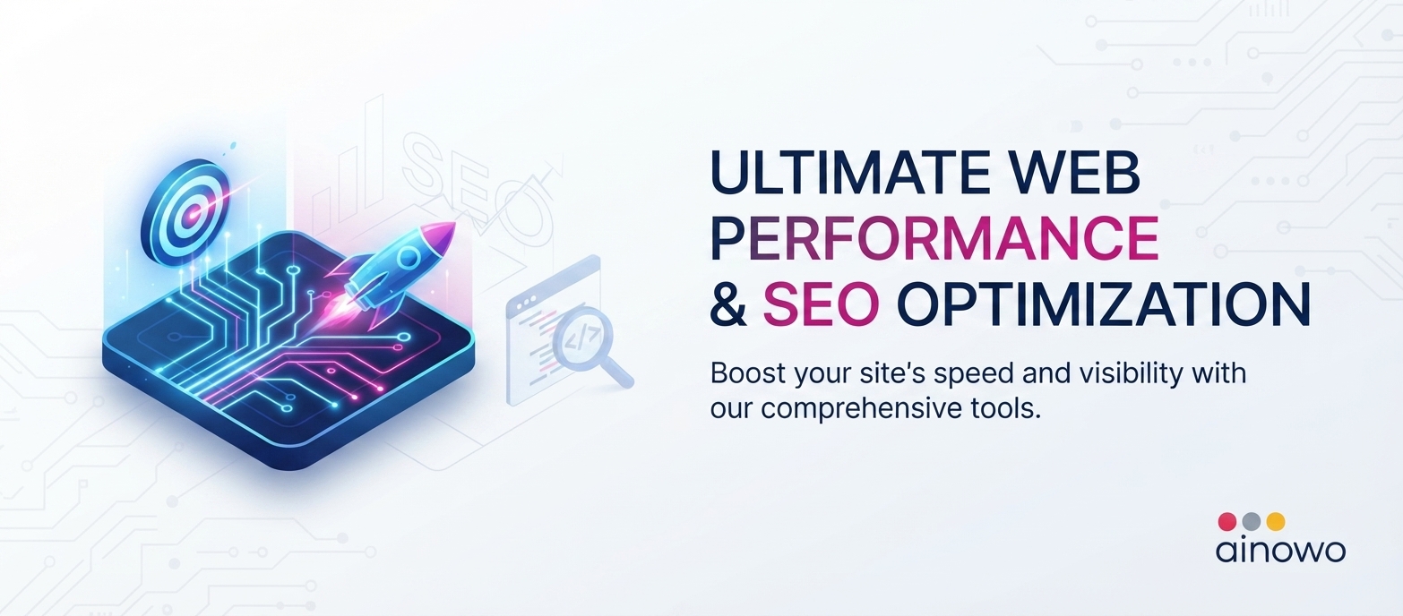 why-website-speed-optimisation-matters-in-2026